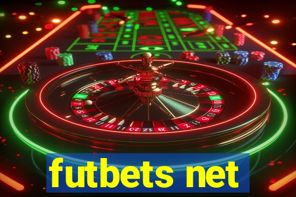 futbets net